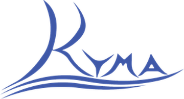 Kyma